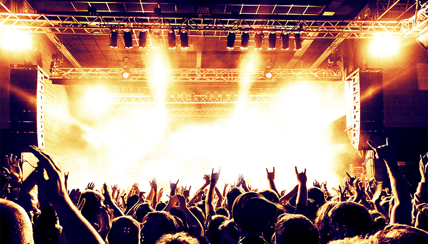 Concert